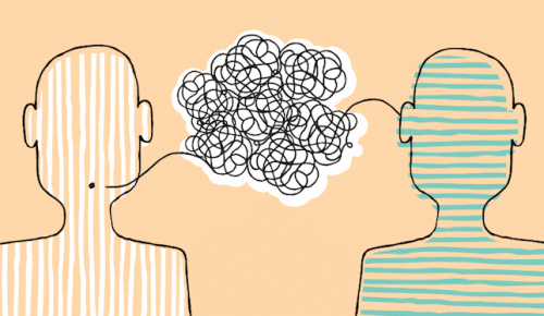 communication consciente