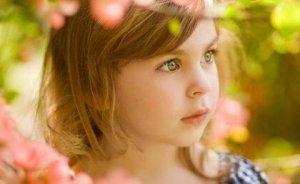 7 clés pour développer un cerveau résilient chez les enfants