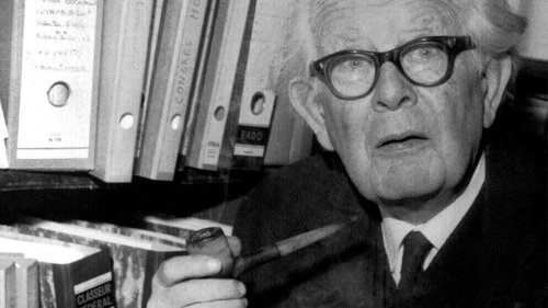 piaget