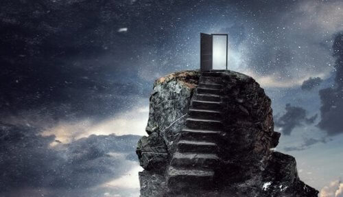 intelligence spirituelle