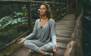 9 habitudes pour générer la sécrétion de sérotonine