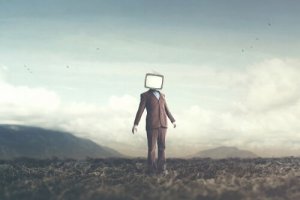 Les habitudes qui réduisent votre quotient intellectuel