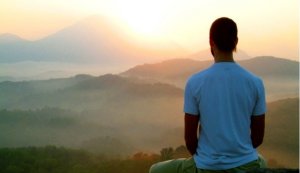 Les 5 avantages d'une retraite de méditation
