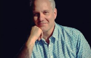 Ross Rosenberg et le syndrome de l'aimant humain