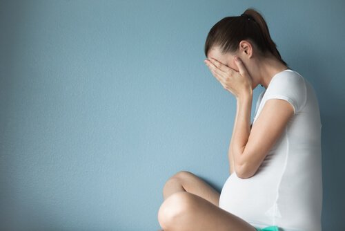 Stress pendant la grossesse: comment affecte-t-il le bébé?