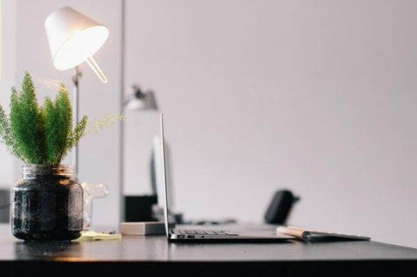absentéisme au travail en raison d'un environnement professionnel toxique