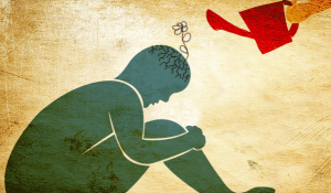 Les piliers de la thérapie jungienne pour traiter l'anxiété