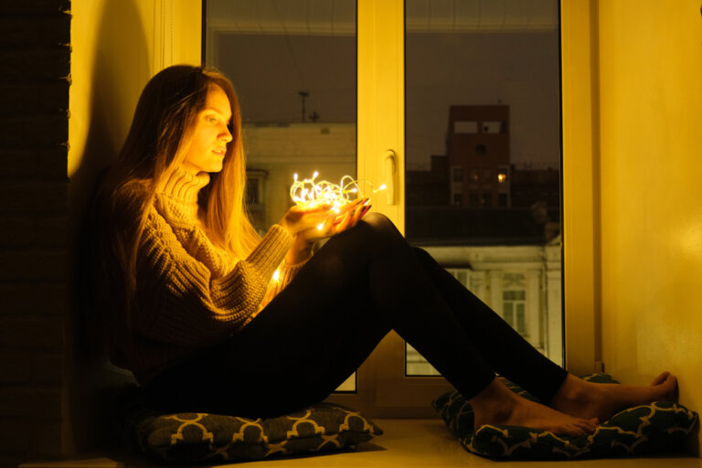 Lorsque personne ne croit en vous: le pouvoir de la confiance personnelle