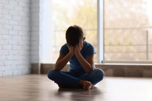 abus de médicaments pour soigner le tdah