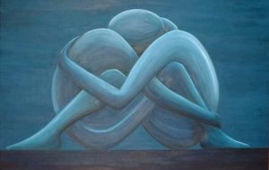 Apprendre à aimer selon les clés d'Erich Fromm