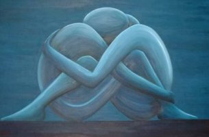 apprendre à aimer