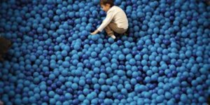 6 mythes sur l'autisme que nous devons faire disparaître