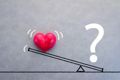 insécurité en amour : est-ce que tu m'aimes ?