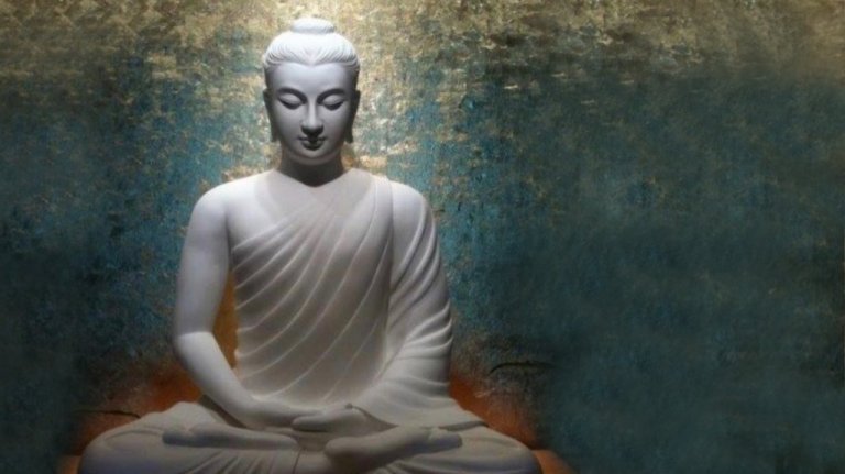 5 conseils du bouddhisme pour faire face au chaos