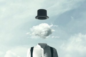 Dissipez votre brouillard cérébral en mangeant de façon adéquate