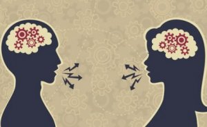 La communication efficace selon Paul Watzlawick