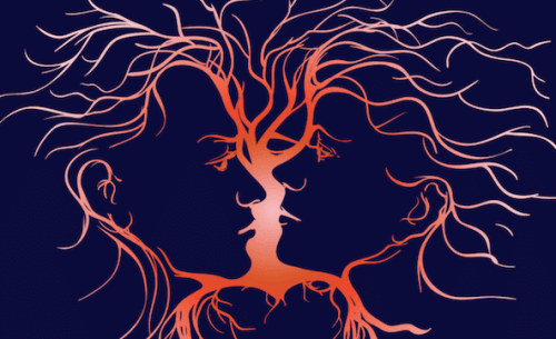 intelligence émotionnelle