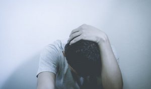 Le deuil chez des personnes avec une déficience intellectuelle