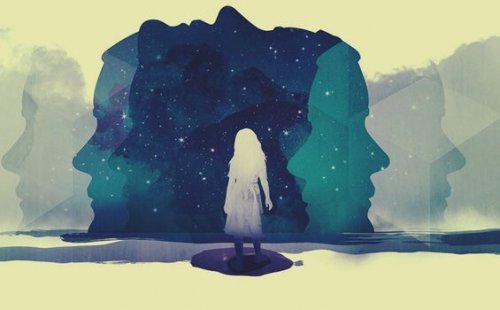 l'inconscient