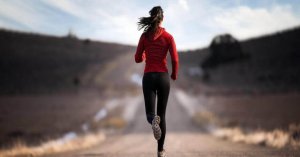 Comment l'exercice physique nous aide-t-il à surmonter une addiction?