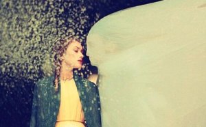 Lorsque notre partenaire ne comprend pas notre dépression