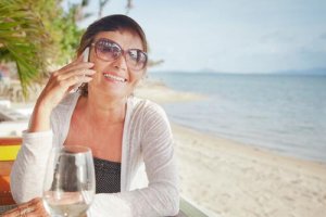 Qu'est-ce que la midorexie?