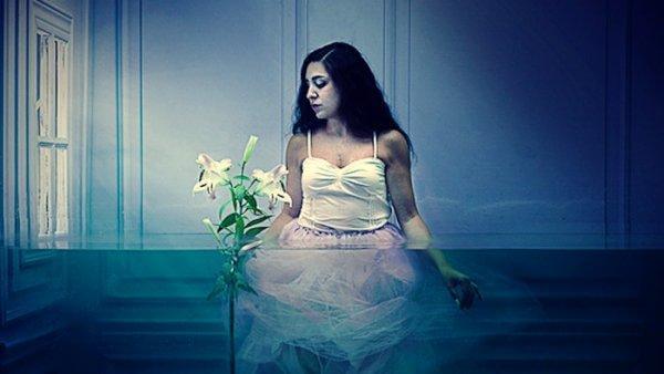 etre prisonnier de ses convictions