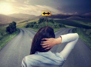 Théorie du choix rationnel: quelle est la logique de nos décisions?