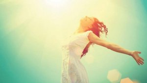 Etre flexible pour être heureux: les clés d'un esprit tranquille