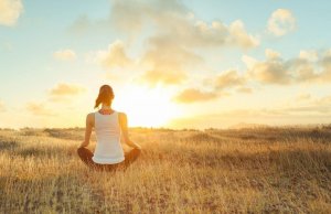 Le Mindfulness pendant la dépression