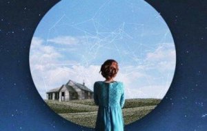 Sortez de votre esprit et entrez dans votre vie