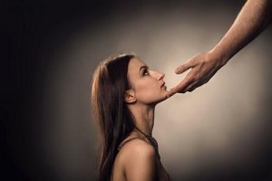 Néo-machistes: 5 clés pour les identifier