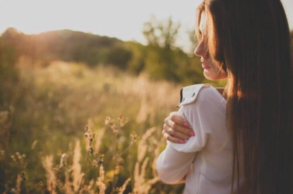 se protéger pour ne pas avoir une vie amère