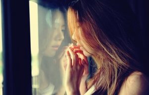 5 raisons pour lesquelles vous ne trouvez pas l'amour de votre vie