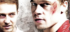 Fight Club, une destruction de la contemporanéité
