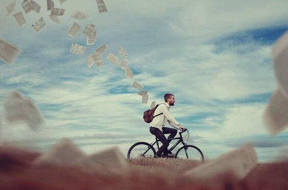 que faire quand on ne croit pas en nous