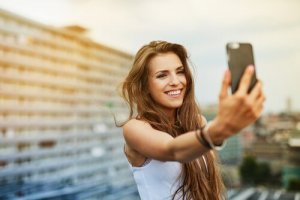 5 caractéristiques des influencers