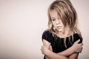 Hyper-enfants, enfants de la protection excessive et du stress