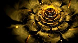 Le secret de la fleur d'or: le livre taoïste chinois sur la méditation