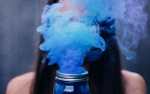 Que faire lorsque vos émotions débordent?