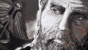 Hippocrate et la théorie des humeurs essentielles chez l'être humain