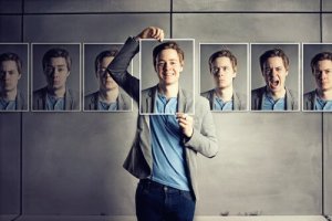 Peut-on changer sa personnalité?