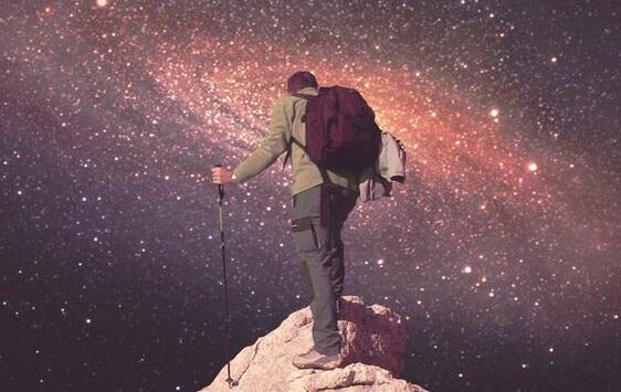 la confiance personnelle quand personne ne croit en vous