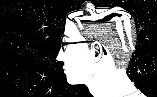 l'instinct et la biologie