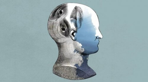 l'inconscient
