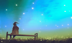 L'intelligence émotionnelle pour soigner les blessures de nos relations