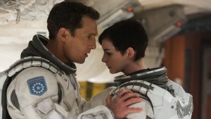 5 films qui invitent à la réflexion