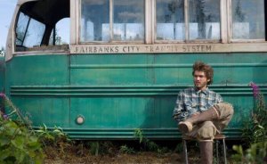 3 films pour la découverte de soi