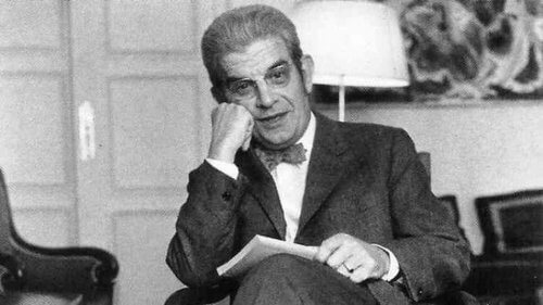 jacques lacan et le cas aimée