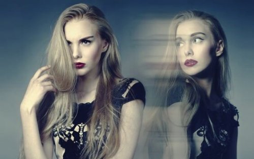 les personnes manipulatrices sont jalouses